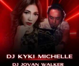 AFTER HOUR JAKARTA  WEDNESDAY