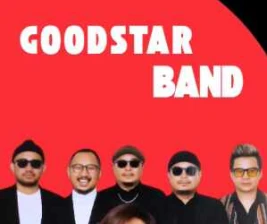 AFTERHOUR POINS JAKARTA  WEDNESDAY BEATS