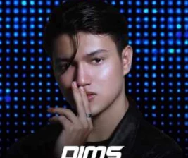 ANAK KEMANG CAFE  LADIES NIGHT