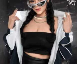 BABLAS KEMANG JAKARTA  BREAKSHT