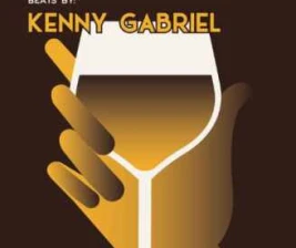 BAR MIGLIA JAKARTA  WEDNESDAY