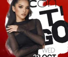 BASQUE JAKARTA  LOCONTIGO