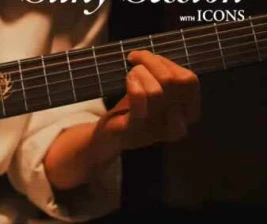 BOCA JAKARTA  SILKY SESSION