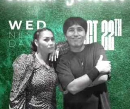 CLIQUE GADING SERPONG  URBAN SOCIETY