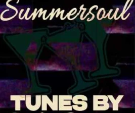 DWNTWN JAKARTA  HEARTBREAK SEASON