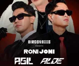 FOS KEMANG JAKARTA  WEDNESDAY