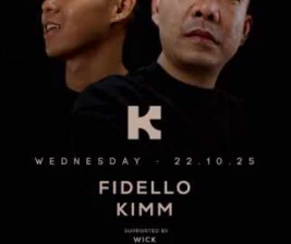 KODE JAKARTA  WEDNESDAY