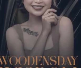 ODIN JAKARTA  WEDNESDAY WISDOM