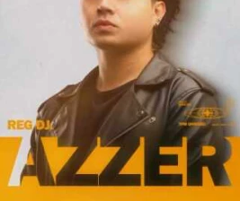 BLACK OWL GADING SERPONG  WEDNESDAY