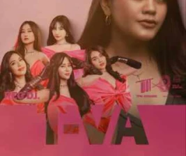 BLACK OWL KELAPA GADING JAKARTA  WEDNESDAY