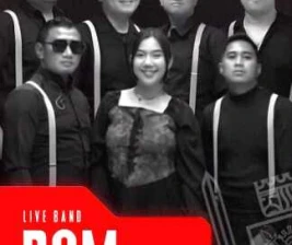 PORTABLE JAKARTA  WEDNESDAY