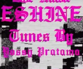 SHAMROCK TEBET JAKARTA  WEDNESDAY