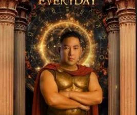 SPARTA JAKARTA  PROGRESSIVE EVERYDAY