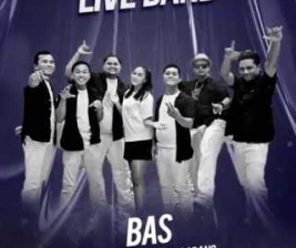 TIFFANEY BAR  LOUNGE  KTV BEKASI  WEDNESDAY