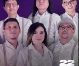 VOTE BAR GADING SERPONG  WEDNESDAY