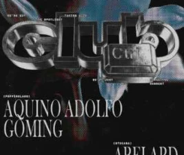 ZOO SCBD JAKARTA  WEDNESDAY