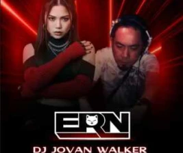 AFTERHOUR POINS JAKARTA  THURSDAY