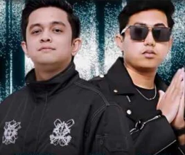 ANAK KEMANG CAFE JAKARTA  THIRSTY THURSDAY