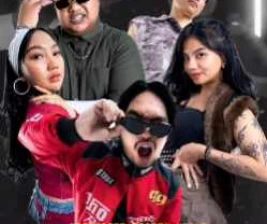 BABLAS GADING SERPONG  KOPLOIN BANG