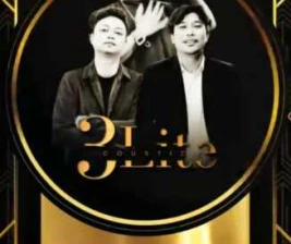 BLACK CHAMP JAKARTA  THURSDAY