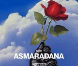 BOCA JAKARTA  FOOTLOOSE