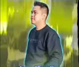 BREXIT KEMANG JAKARTA  CAMPUS NIGHT