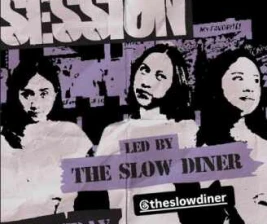 DUCK DOWN GUNAWARMAN JAKARTA  THURSDAY