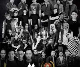 EMPORIUM TEASE CLUB JAKARTA  THURSDAY