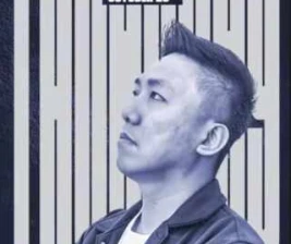 GLAMZ ANTASARI JAKARTA  THURSDAY