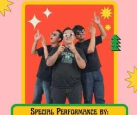 GOEDANK SUNTER JAKARTA  KOPLOVERS