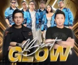 GRAND EAGLE CLUB JAKARTA  BEAT GLOW