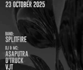 THE H CLUB SCBD JAKARTA  THURSDAY