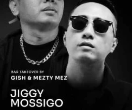 KALA JAKARTA  THURSDAY