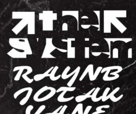 LUCY IN THE SKY SCBD JAKARTA  THURSDAY 