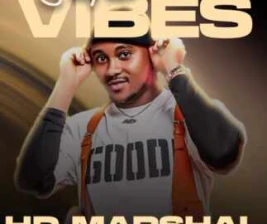 MR HANS BAR JAKARTA  SATUR VIBES 