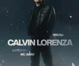 BLACK OWL KELAPA GADING JAKARTA  THURSDAY