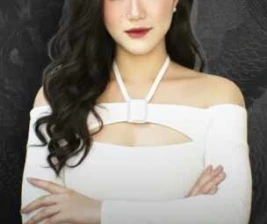 PENDEKAR GADING SERPONG  THURSDAY