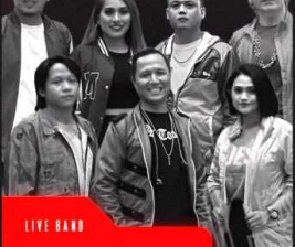 PORTABLE KELAPA GADING JAKARTA  THURSDAY