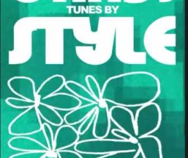 SHAMROCK TEBET JAKARTA  THURSDAY