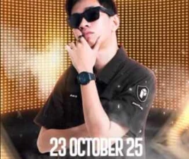 THE BROTHERHOOD GUNAWARMAN JAKARTA  BROHEMIAN