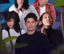 VOTE BAR GADING SERPONG  THURSDAY