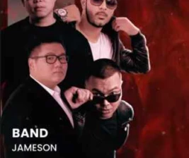 W SUPER CLUB JAKARTA  THURSDAY