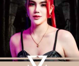 WOODEN BAR RESTO GADING SERPONG  SHAKE IT NIGHT