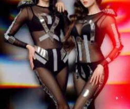 BABLAS GADING SERPONG  JUMAT NIH BOS