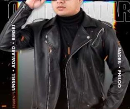 BABLAS KEMANG JAKARTA  ON THE RADAR