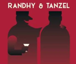 BAR MIGLIA JAKARTA  FRIDAY