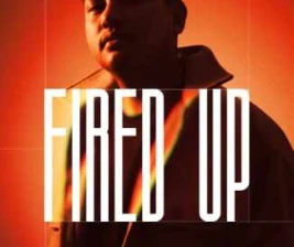 BASQUE JAKARTA  FRIED UP