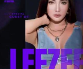 BLUE STORK GADING SERPONG  FRIDAY