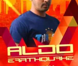 BREXIT KEMANG JAKARTA  FRIDAY