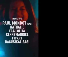 CHAO CHAO SCBD JAKARTA  FRIDAY